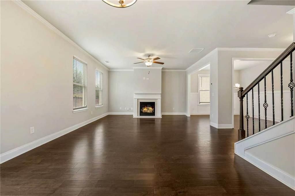 Building Photo - 422 Hinton Farm Wy.