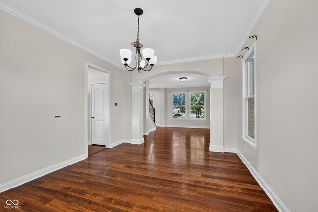 Building Photo - 13636 Falcon Way