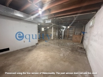Building Photo - 516 4th Ave