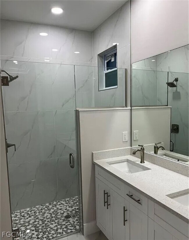 Building Photo - 2612 16th St W