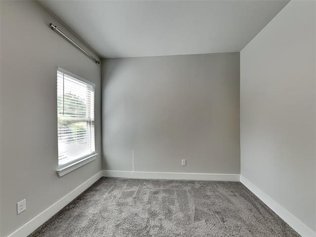 Building Photo - 4002 Agnes St