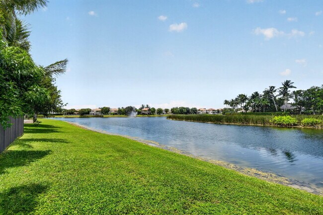 Building Photo - 8890 Cobblestone Point Cir