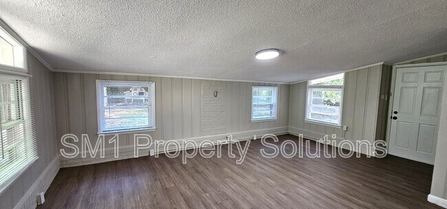 Building Photo - 4214 Kildare Dr