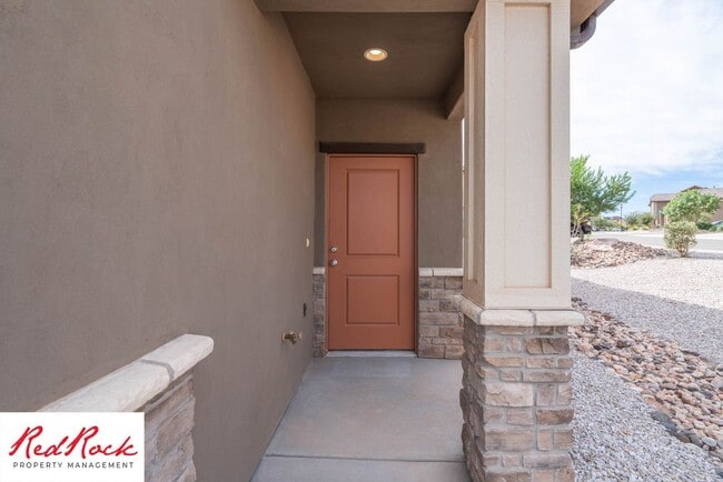 Building Photo - 3828 Chevelle Ln