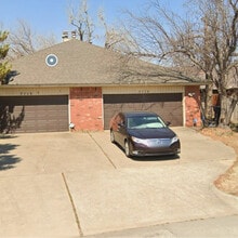 Building Photo - 7113 NW 30th Terrace