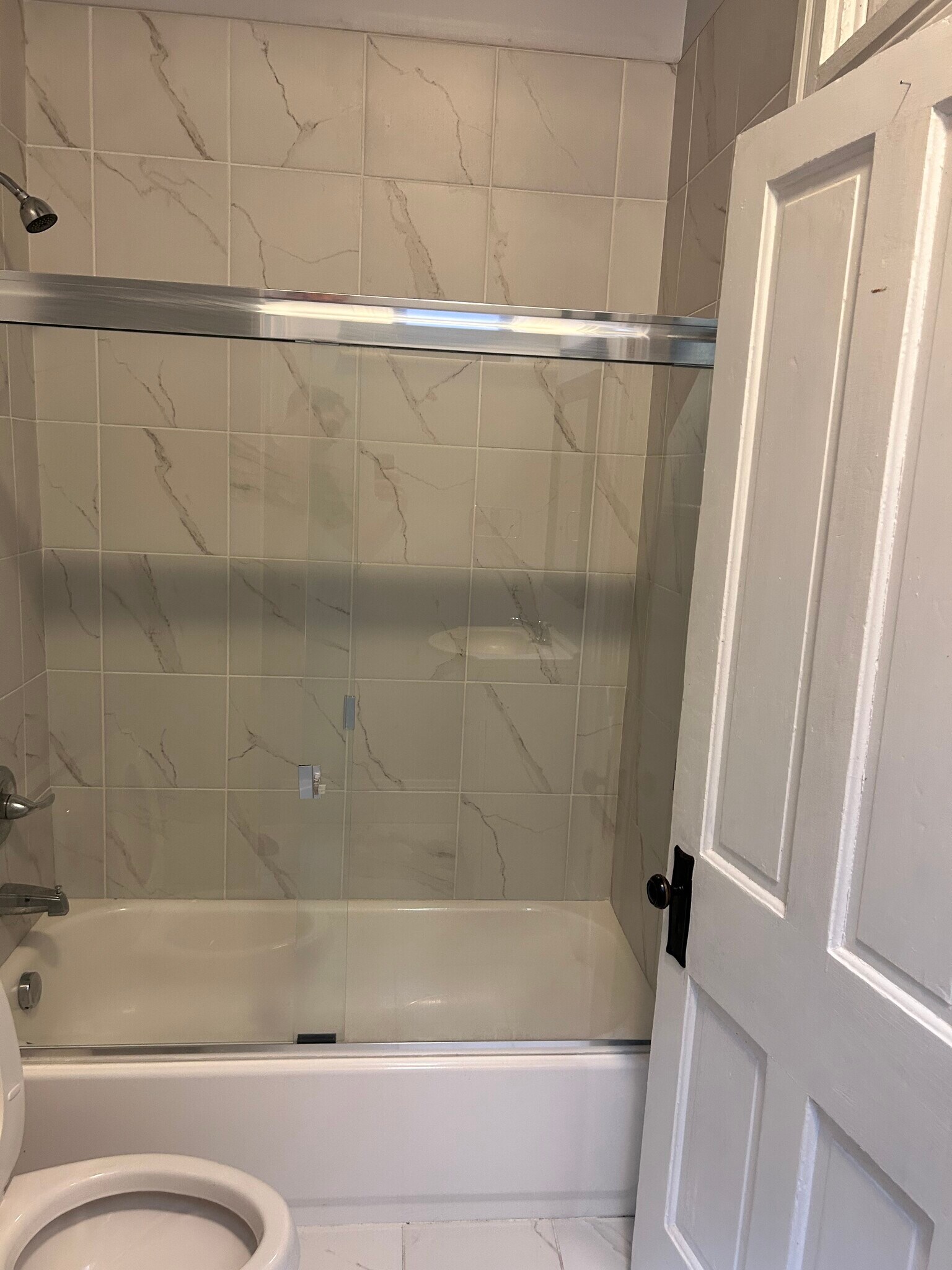 Building Photo - 30 West Court Street