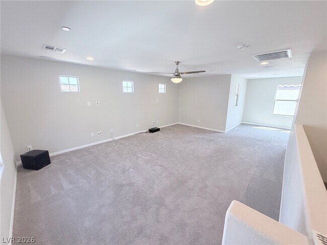 Building Photo - 10025 Desert Bighorn Ct