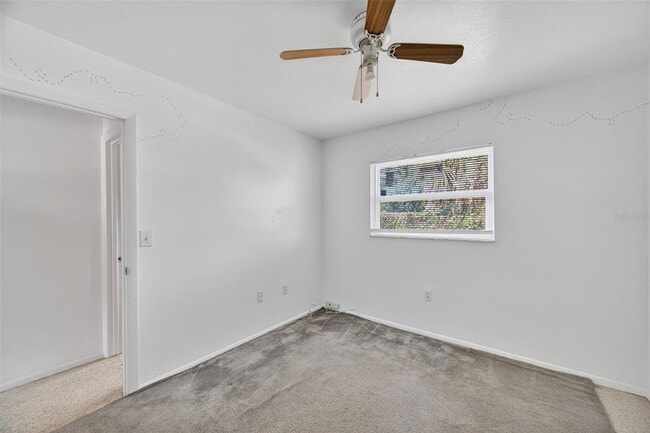 Building Photo - 2248 Browning St