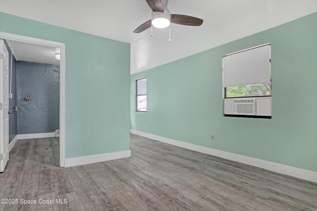 Building Photo - 151 Coconut Dr