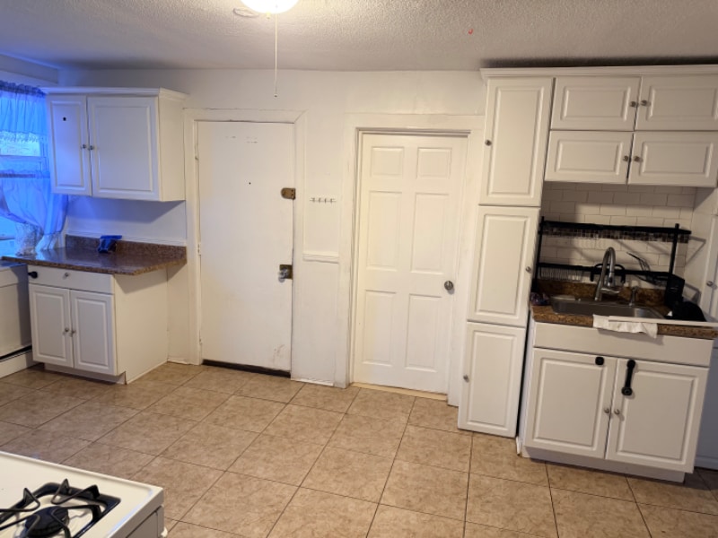 Building Photo - 103 Smalley St