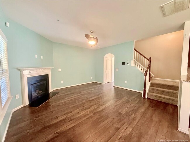 Building Photo - 144 Bicentennial Way