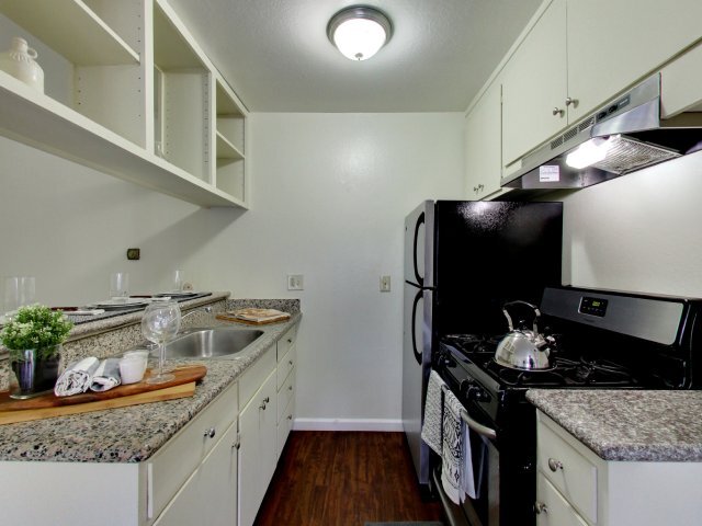 Floorplan - 800-818 E 20th Street