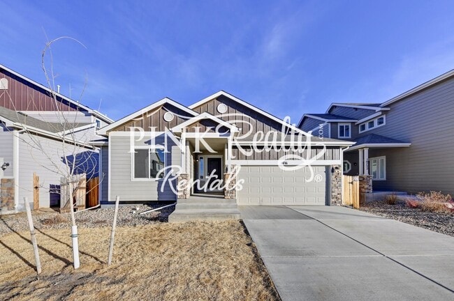 Building Photo - 10716 Ridgepole Dr