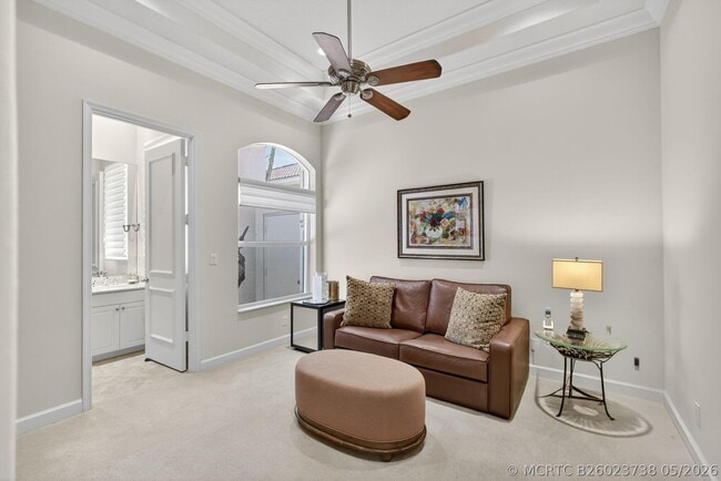 Building Photo - 283 Porto Vecchio Way