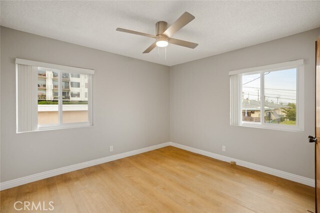Building Photo - 740 W 27th St