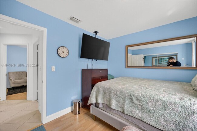 Building Photo - 14610 SW 145th Pl