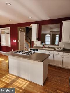 Building Photo - 6406 Spring View Pl