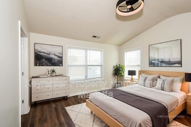 Building Photo - 338 NibleWill Pl