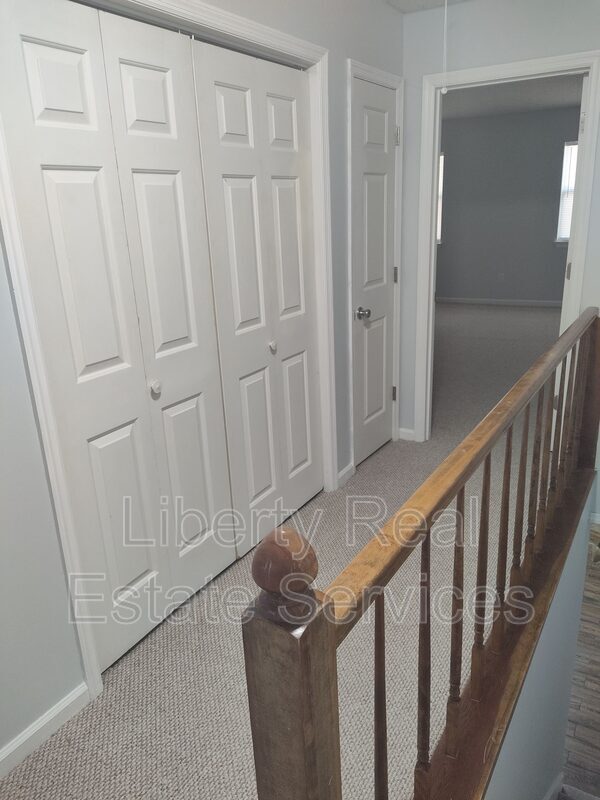 Building Photo - 601 Tupelo Trl