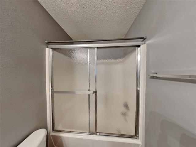 Building Photo - 12832 Dove Field Ln