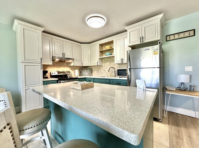 Primary Photo - 359 Norwich O