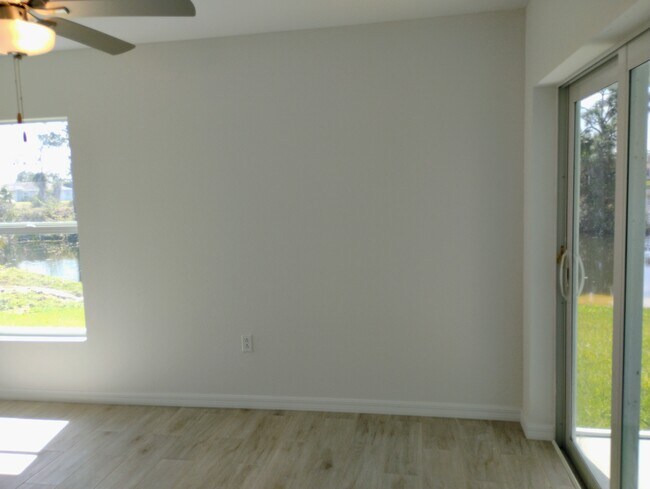 Building Photo - 2700 NW 26th Terrace