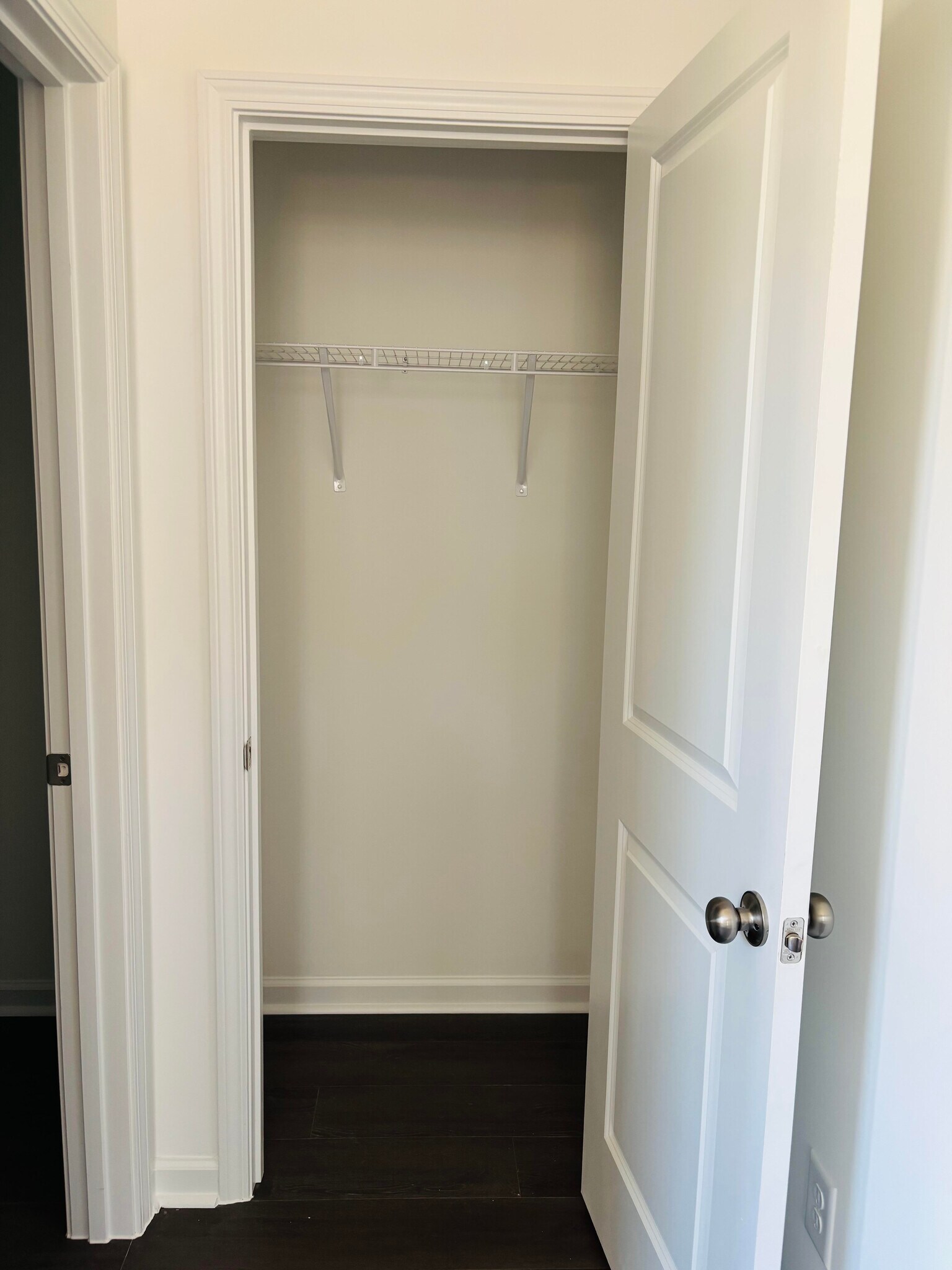 Building Photo - 3308 Gypsum Dr