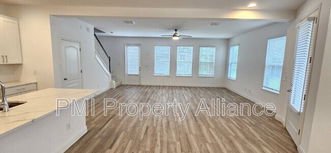 Building Photo - 2934 Rapollo Ln