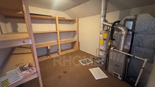 Building Photo - 63 S 100 W