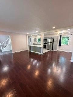 Building Photo - 644 Bantry Ln