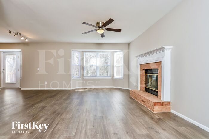 Building Photo - 1296 Harvest Ridge Dr