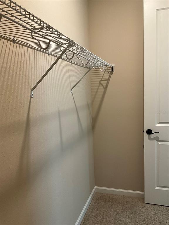 Building Photo - 807 Ballantyne Dr