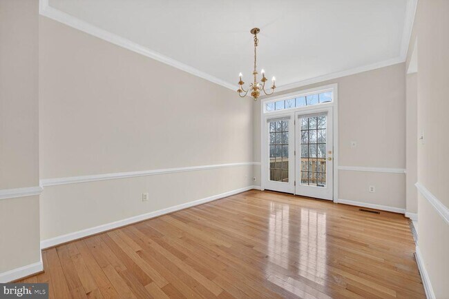 Building Photo - 6652 Debra Lu Way