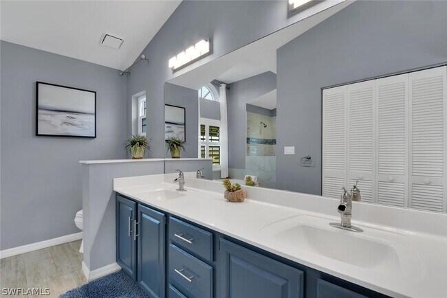 Building Photo - 1236 Mariana Ct