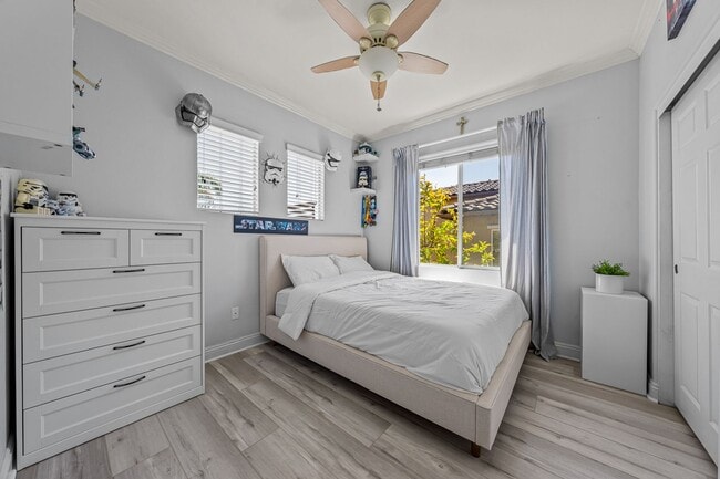Building Photo - Beautiful Townhome in Chula Vista zz