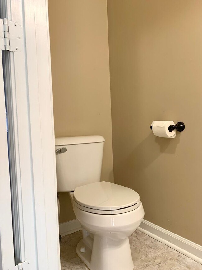 Building Photo - 1233 Cobblestone Ln