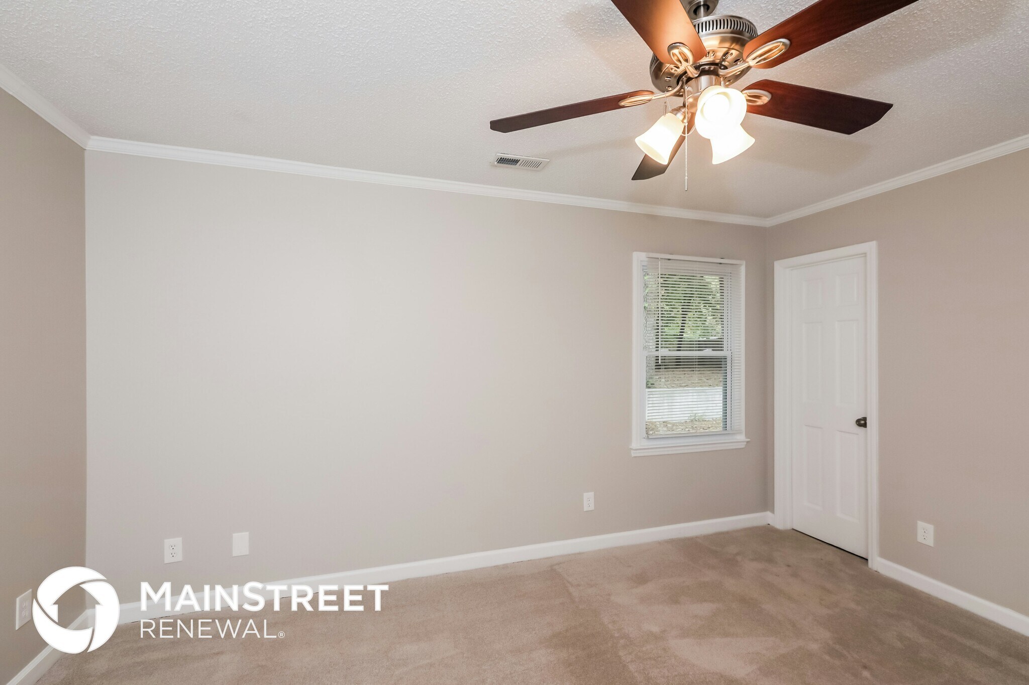 Building Photo - 5312 River Falls Dr