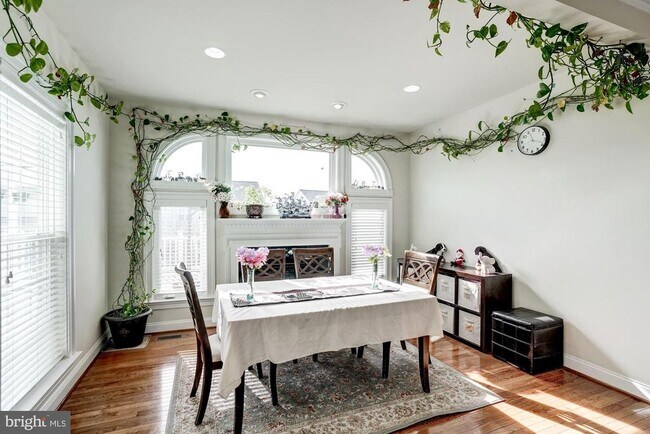 Building Photo - 42749 Wilmar Square