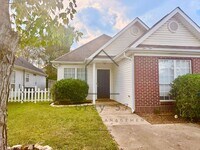 Building Photo - 2 bed, 2 bath 1 level home in Helena