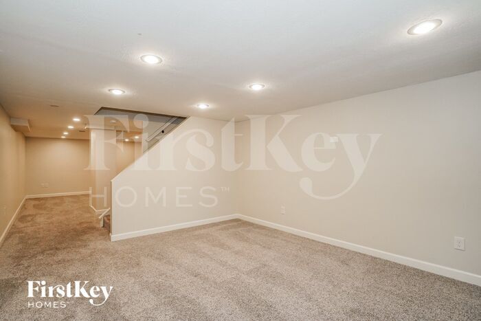 Building Photo - 4270 Boulder Creek Dr