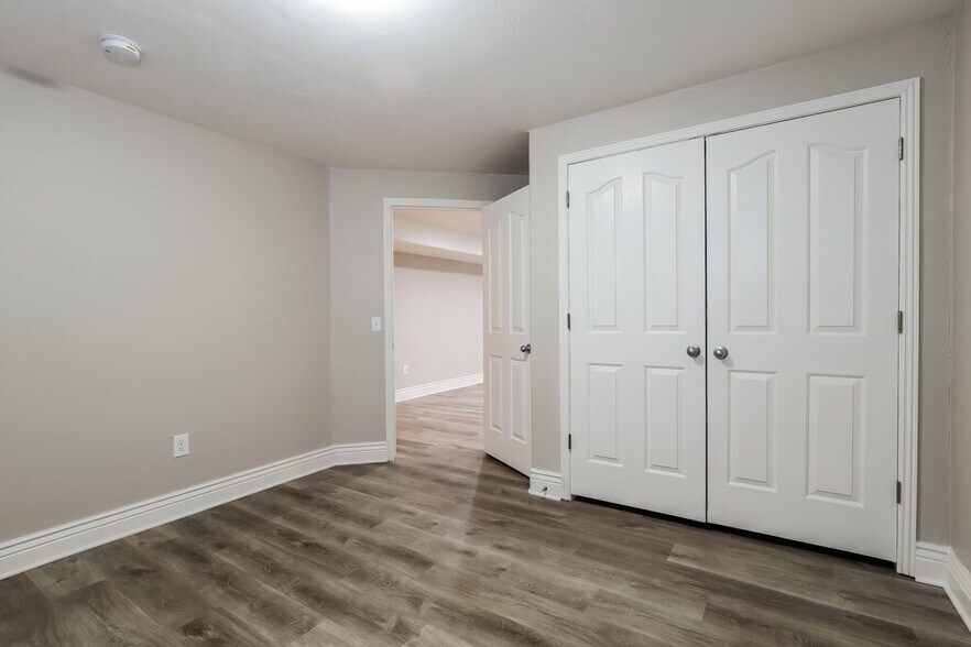 Building Photo - 12682 Diamondback Dr