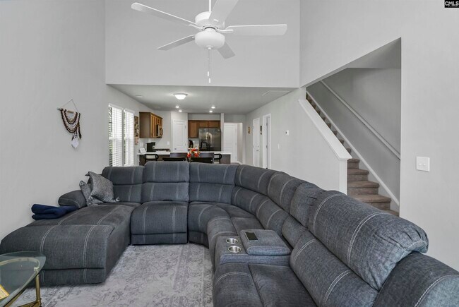 Building Photo - 620 Rothenburg Rd