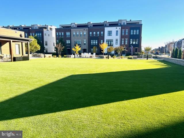 Building Photo - 43430 Stonewood Crossing Ter