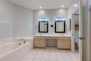 Building Photo - 3108 Candide Ln