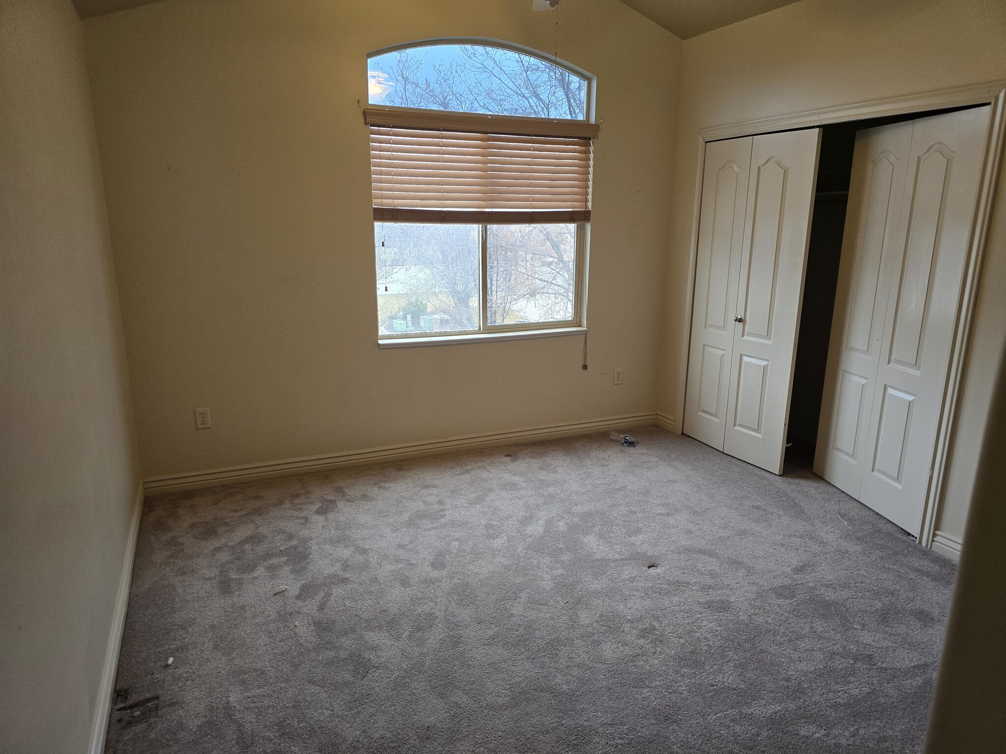 Building Photo - 10253 S Chestnut View Ct