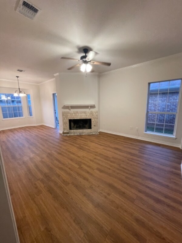 Building Photo - 3321 Raleigh Pl