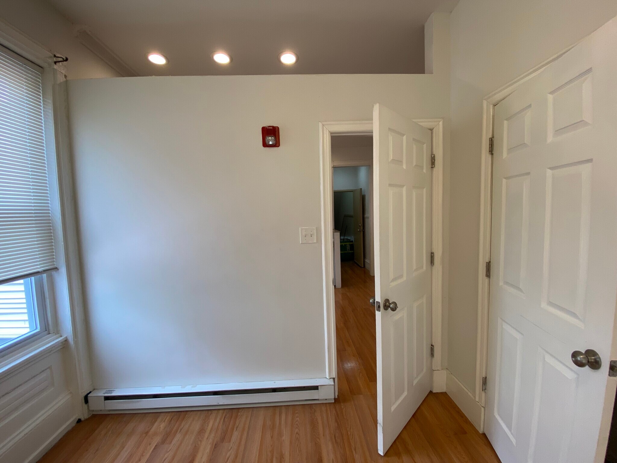 Building Photo - 1912 N 7th St