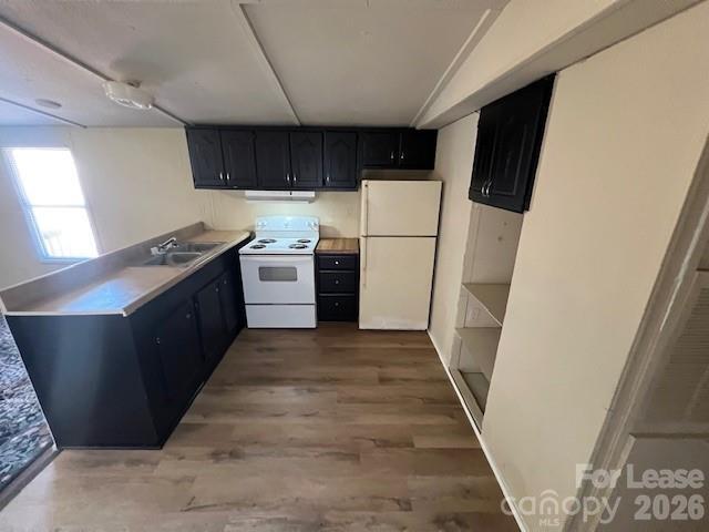 Building Photo - 127 Dorchester Ln