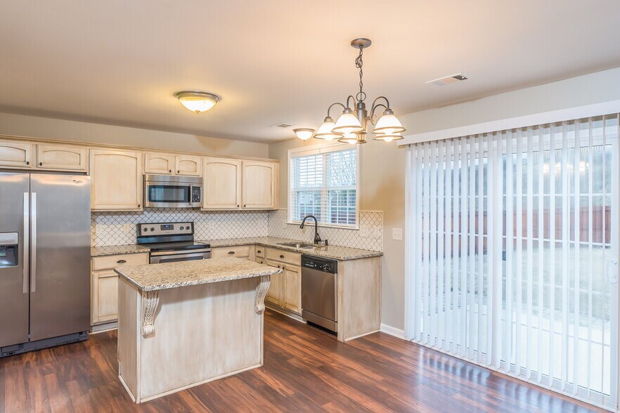 Building Photo - 1719 Eagle Trace Dr