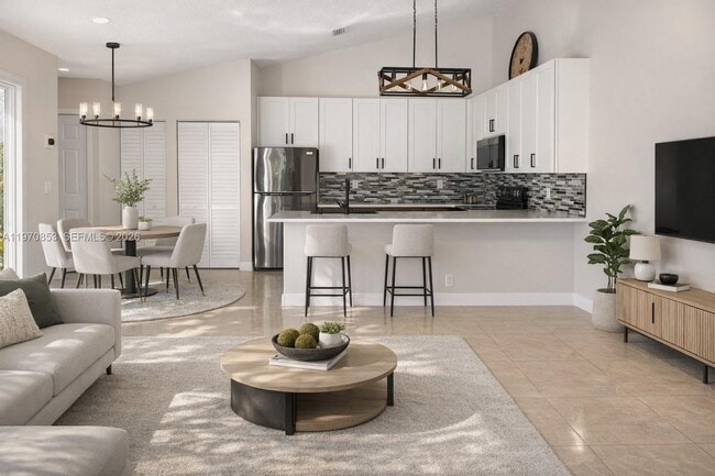 Building Photo - 1186 Periwinkle Pl